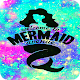 Download Mermaid Wallpapers For PC Windows and Mac 1.1