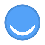 Cover Image of Скачать Moodfit - Tools & Insight to Shape Up Your Mood 2.12 APK