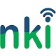 CCNNKI - Service App Download on Windows
