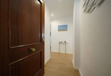 Appartement 7