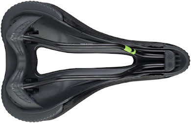 Sportourer Garda Lady Gel Flow Saddle alternate image 3