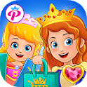 Icon My Little Princess: Store Game