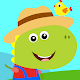 com.iz.farm.animal.games.for.babies.toddlers.puzzles Download on Windows