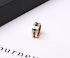 miniatures image - 5