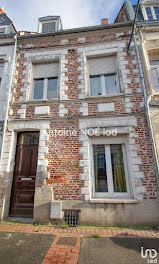 maison à Arras (62)