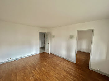 appartement à Saint-Etienne (42)