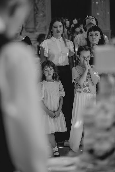 Wedding photographer Olga Shishuk (olyshfoto). Photo of 28 April