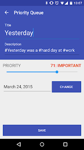 Priority Queue(圖2)-速報App