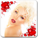 Love Photo Frames Apk