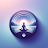 Zenith: Yoga & Meditation icon