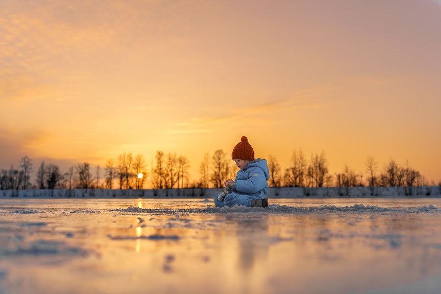 Photographer sa kasal Lesya Chepurchenko (chepurchenko7). Larawan ni 9 Hunyo 2023