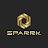 Sparrk Electrical Ltd Logo