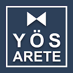 YOSARETE: Foreign Student Exam (YOS) Apk