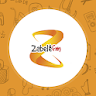 Zabelê FM icon