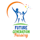 Download Future Generation Nursery For PC Windows and Mac 1.0.0