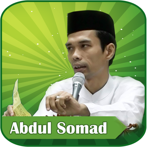 100 Ceramah Ustadz Abdul Somad Apk Download For Windows Latest Version 1 1 4