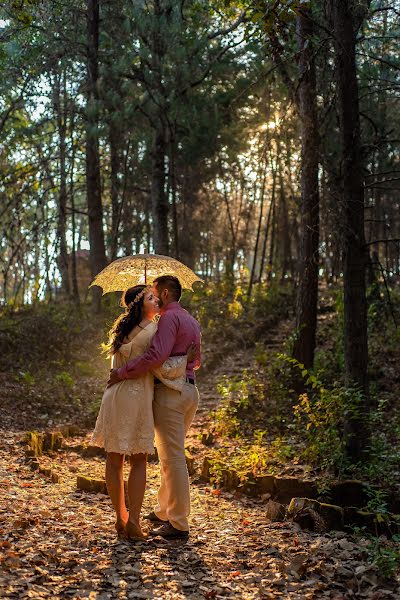 Fotógrafo de casamento Julio Montes (juliomontes). Foto de 26 de agosto 2016