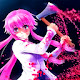 The Future Diary / Mirai nikki New Tab