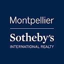 Montpellier Sotheby's International Realty