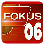 Cover Image of ดาวน์โหลด Fokus 06 1.1 APK