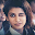 Priya Prakash Varrier HD Latest Stills Download on Windows