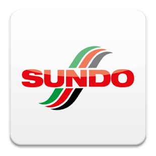 SUNDO PartnerApp(圖2)-速報App