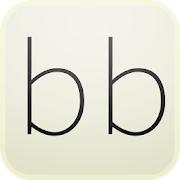 bb  Icon