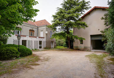 Maison 1