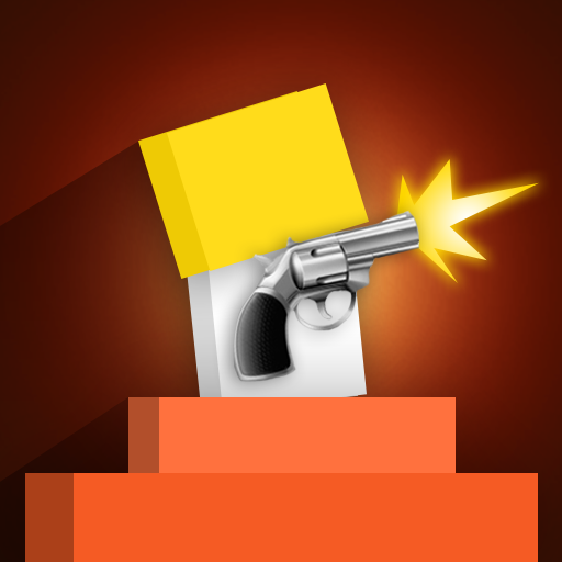 Mr gun 2. Mr Gun игра. Мастер стрельбы. Mr Gun вид сверху игра. Gunman APK Старая версия.