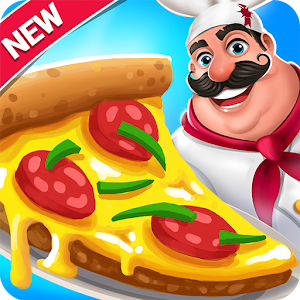 Download City Pizza For PC Windows and Mac