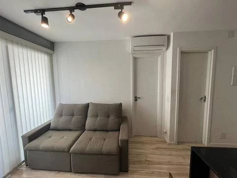 Apartamentos à venda Jardim Paulista