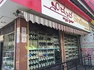 Sindhoora Fancy Stores photo 1