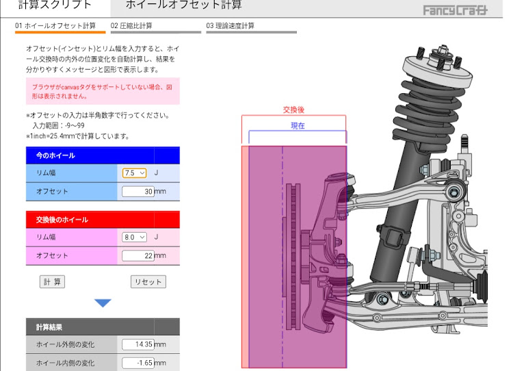 の投稿画像4枚目