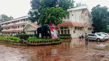 Kerala House photo 