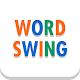 Word Swing PRO Download on Windows