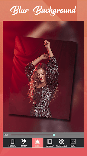 Photo Collage Maker - Edit Photos with Effects