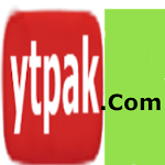YtPak.Com -Search Watch Videos Apk
