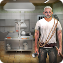 Herunterladen Escape Game - Rescue Mission 3 Installieren Sie Neueste APK Downloader