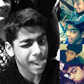 Ruchit Doshi profile pic