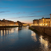 Firenze di Notte di 