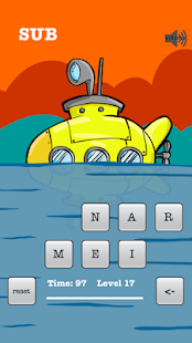 How to get Illustrated Spelling 1.2 unlimited apk for android