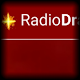 Radio Drachenblut 4" - 6" Download on Windows