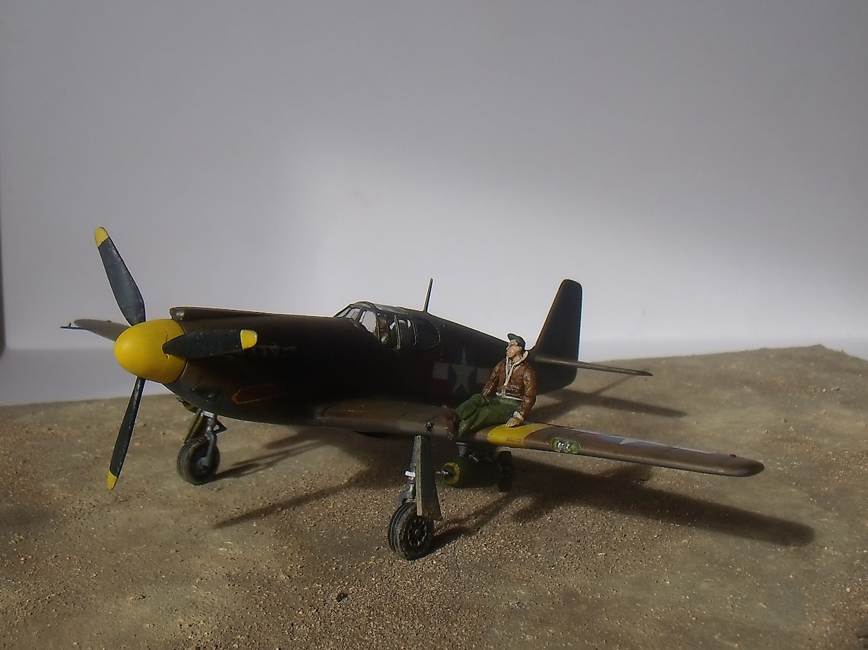 [Special Hobby] North American A-36 Apache Pr9_p8gf32AfgCfv7S1qsLjC7a9XyaebH6dUHjJfbFKMYvWNmybdDr6I08iP3JP0Z4WN0EBCQviedI6YwhMaHV6gA73X5gZV5fFUAmtEfiHAG7fw4k9BQ5Tu_lmal3IVjhK3NEoJluKkCapIe3MY3op8dVDn4IghKDXEb87nkokt7Wsj5NxeF5GWj3Poi-cWF_EKfZuBJTEjACdJZ9_5MRcRcKqxemnfFSd-6IKRF-NsYM6aal1pY9D27EOCyxKk6NcLz9jFxd1gifeIoegKBfeiy5yj7N9z31J60tqf26iraAxREKd888DJiSoCKv0dn6LOGTJSO3FUs0i1Rdici3Mqcp7qQzSdAAzAReLjVwpC9bYcisTWPziUB8cictK9W6TfRjAbGkoptkM86k0T05Oybx3e0JfaOCydJdT58bdKNF4pk1Clm7aEsU1TbboeA1LURSgjHn_IhOq2rspU5yUJ9kV5PznlqiN65DdvP470f7Gb_1giZ3QoWzOUf1-aJXLToXssbM9fgN8qe5tETMf_OcwECOQOtzsWNRM123Klv3lkMjhnhqBBWxKkj6Ib8YWH40yO1e5msP4zyx5SOrA51W6JYX_iLFCu2CDSYw269tOaO7Df=w1233-h923-no