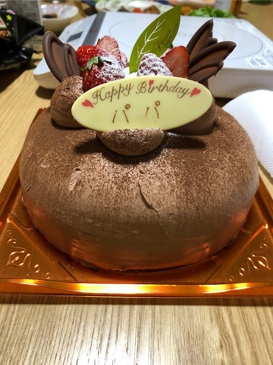 Nボックスカスタムの誕生日・初滑り・アトミック・ケルヒャー・今年もいろいろいただきましたに関するカスタム事例の投稿画像2枚目