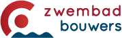 zwembadbouwers