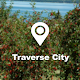 Download Traverse City Michigan Community App For PC Windows and Mac 1.0