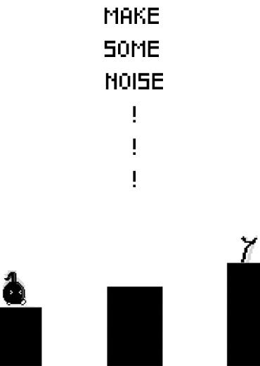 New Dont Stop Eighth Note Tip Screen 1