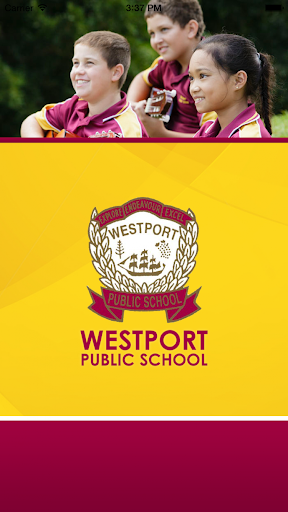 Westport Public School