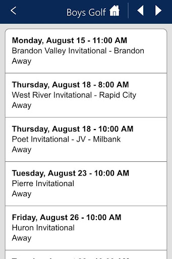 Aberdeen School District