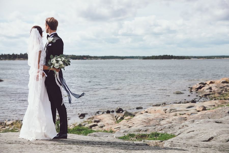 Fotógrafo de bodas Diana Roming (roming). Foto del 30 de marzo 2019